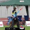 IMG_9461 (2)